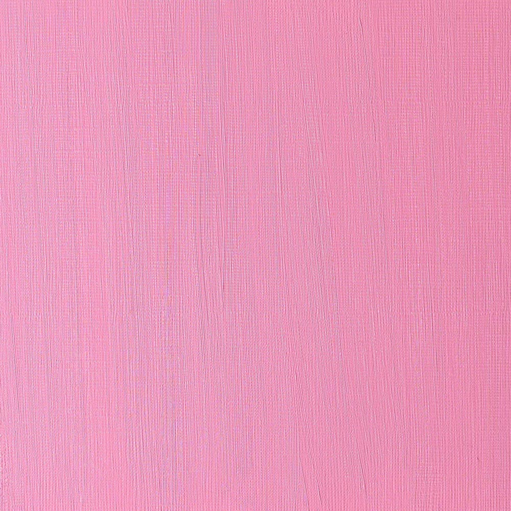 Winsor & Newton Winton Yağlı Boya 37ml Permanent Rose 502