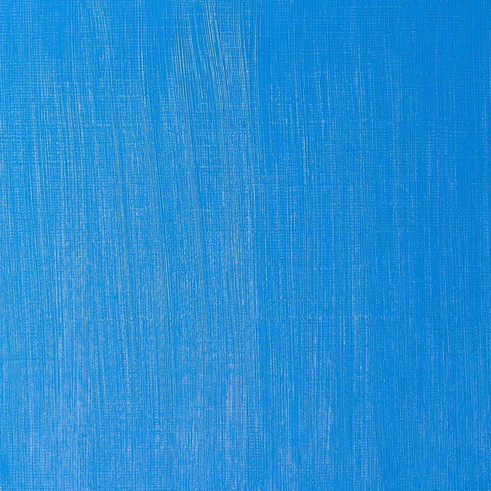 Winsor & Newton Winton Yağlı Boya 37ml Phthalo Blue 516