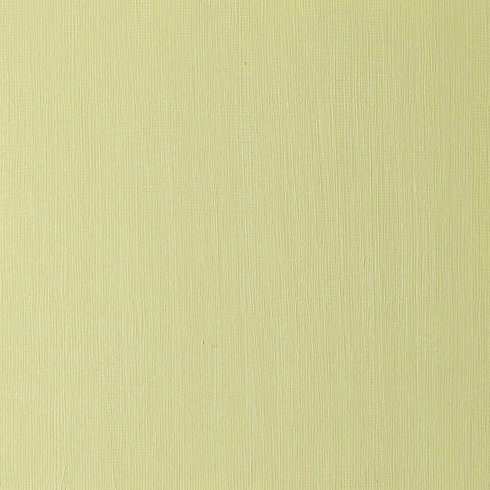 Winsor & Newton Winton Yağlı Boya 37ml Sap Green 599