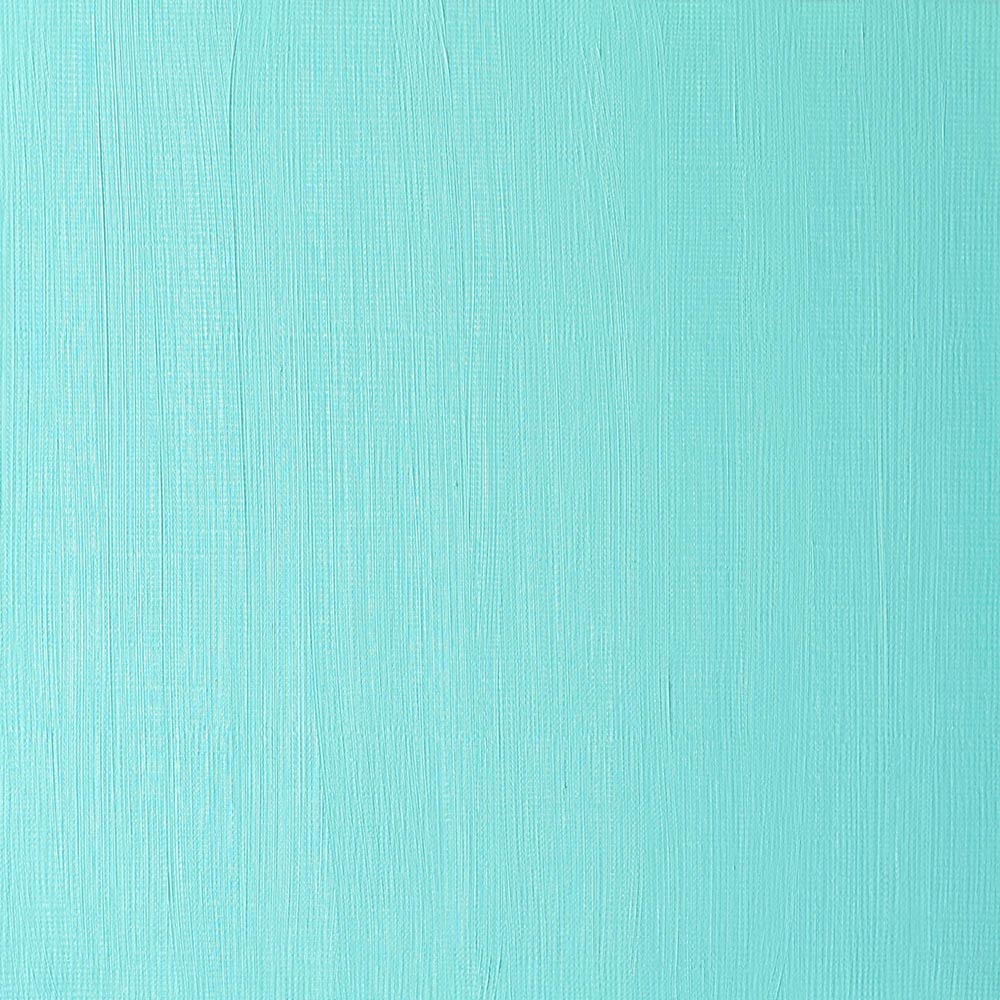 Winsor & Newton Winton Yağlı Boya 37ml Viridian Hue 696