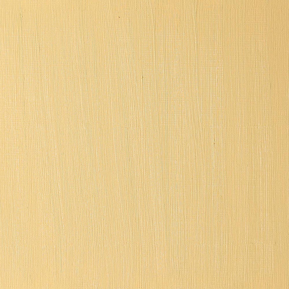Winsor & Newton Winton Yağlı Boya 37ml Yellow Ochre 744