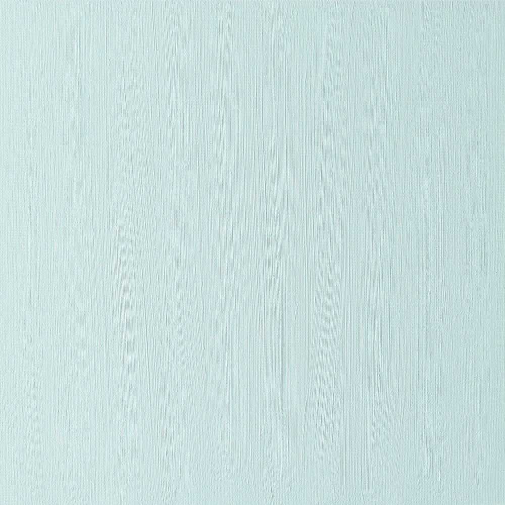 Winsor & Newton Winton Yağlı Boya 200ml Phthalo Deep Green 048