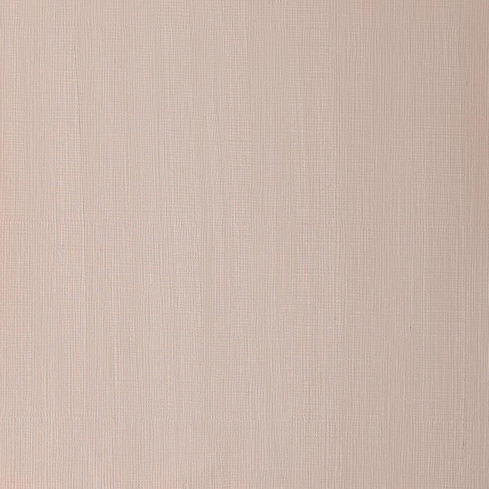 Winsor & Newton Winton Yağlı Boya 200ml Burnt Umber 076