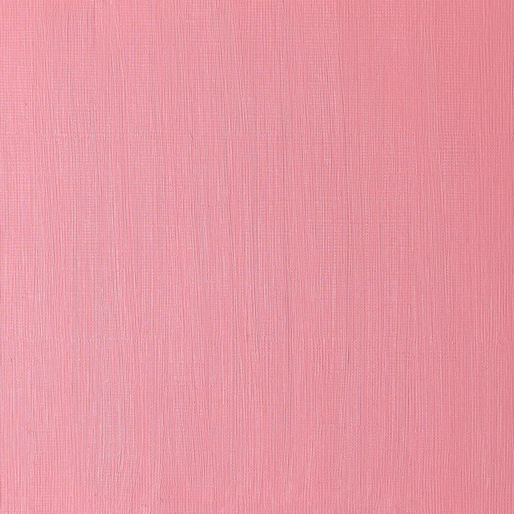 Winsor & Newton Winton Yağlı Boya 200ml Cadmium Red Deep Hue 098