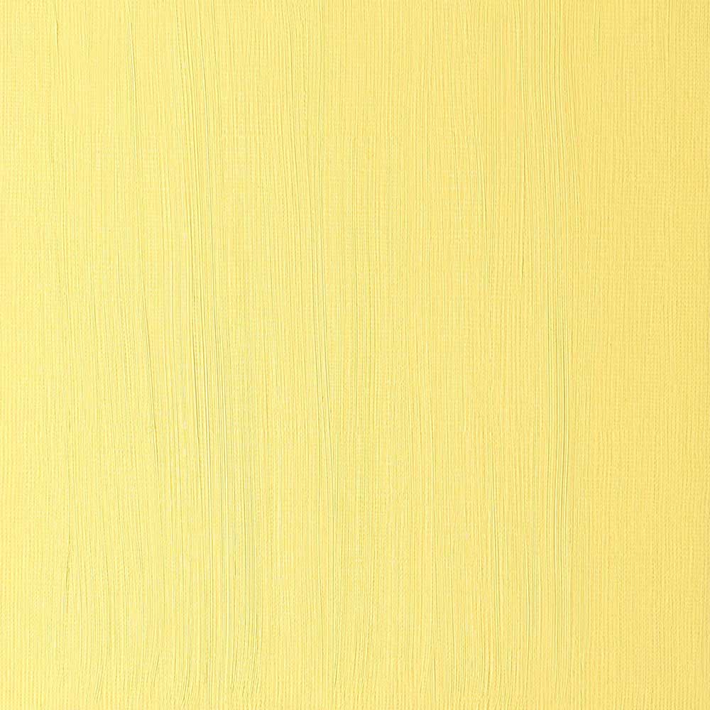 Winsor & Newton Winton Yağlı Boya 200ml Cadmium Yellow Light 113