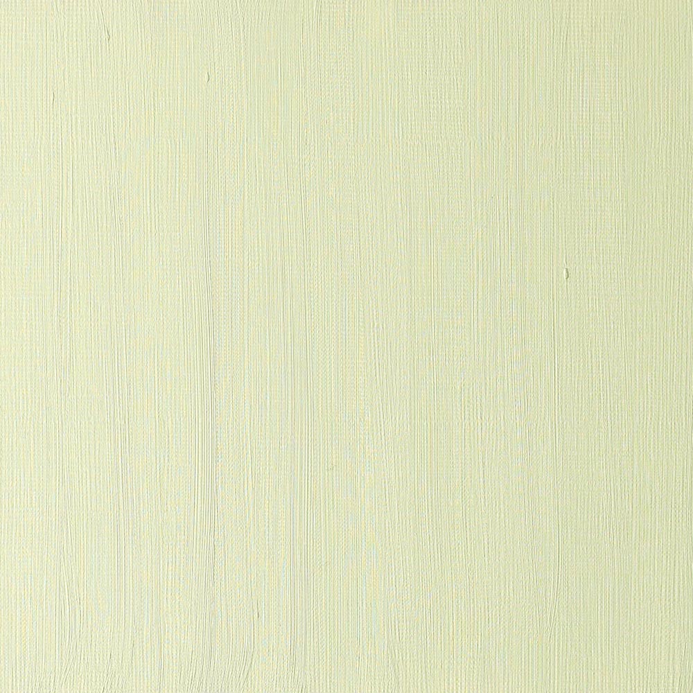 Winsor & Newton Winton Yağlı Boya 200ml Chrome Green Hue 145