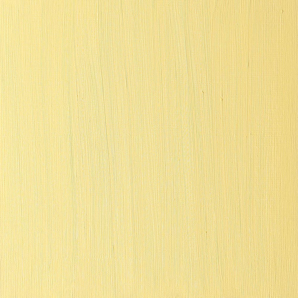 Winsor & Newton Winton Yağlı Boya 200ml Chrome Yellow Hue 149