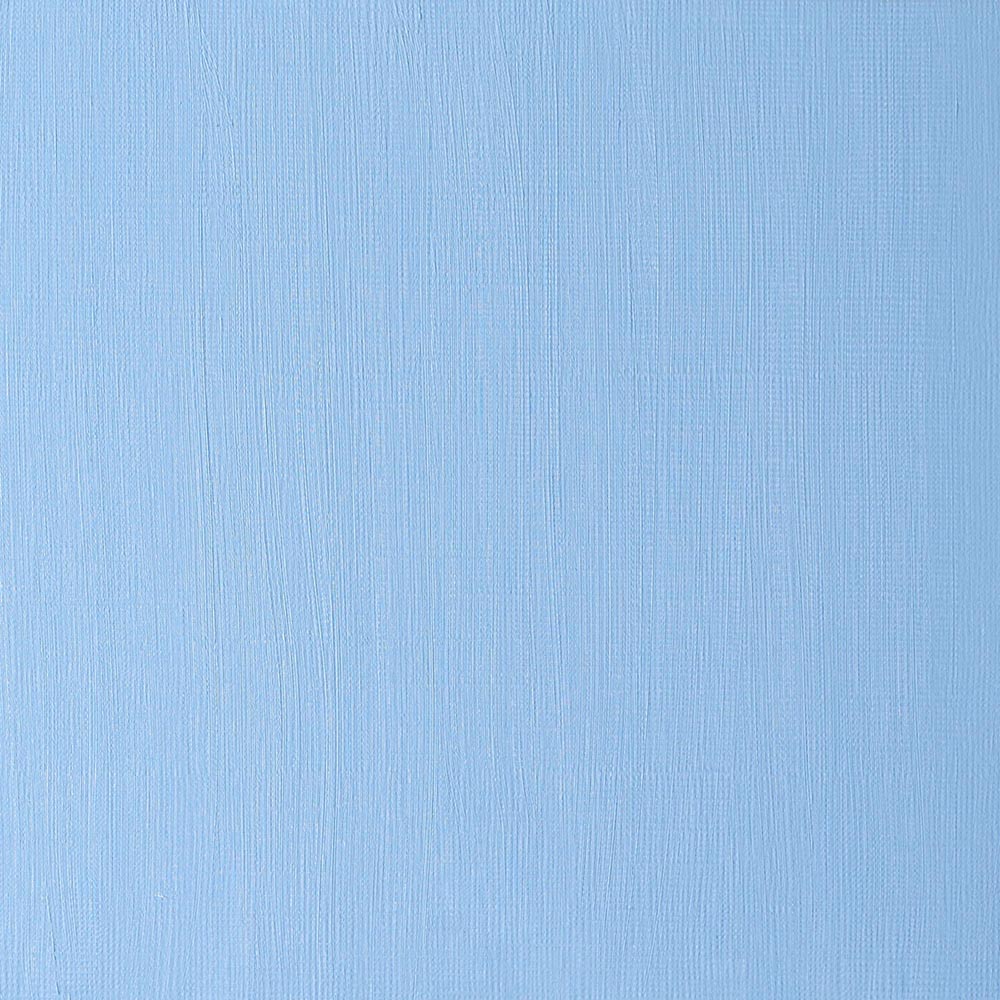 Winsor & Newton Winton Yağlı Boya 200ml Cobalt Blue Hue 179