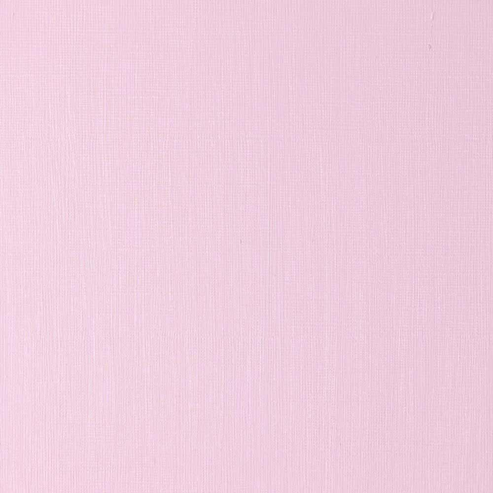 Winsor & Newton Winton Yağlı Boya 200ml Quinacridone Deep Pink 250