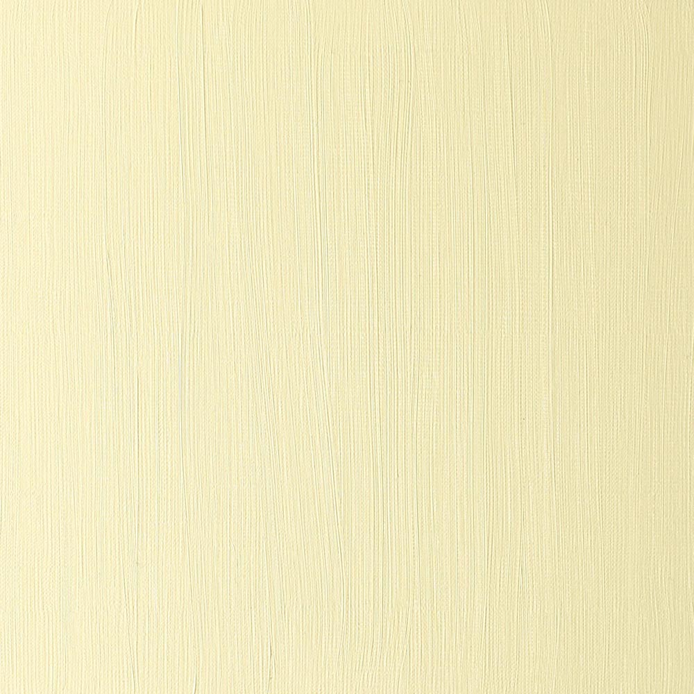 Winsor & Newton Winton Yağlı Boya 200ml Lemon Yellow Hue 346