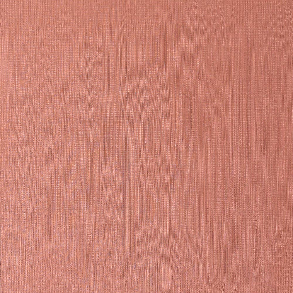 Winsor & Newton Winton Yağlı Boya 200ml Light Red 362