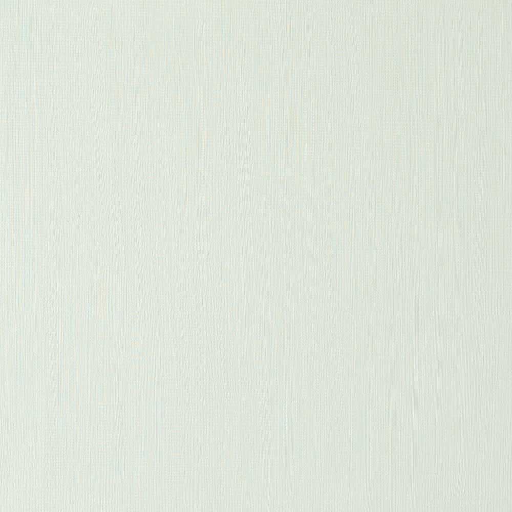 Winsor & Newton Winton Yağlı Boya 200ml Dark Verdigris 405