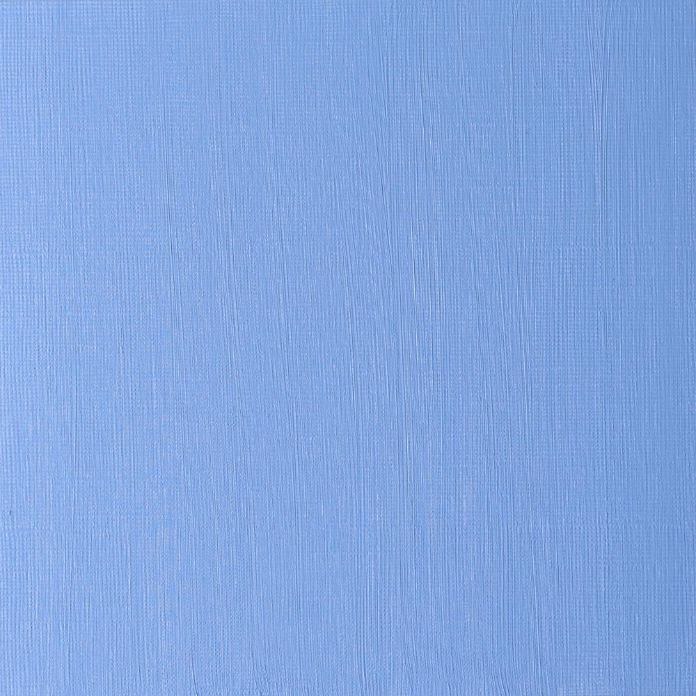 Winsor & Newton Winton Yağlı Boya 200ml Soft Mixing White 415