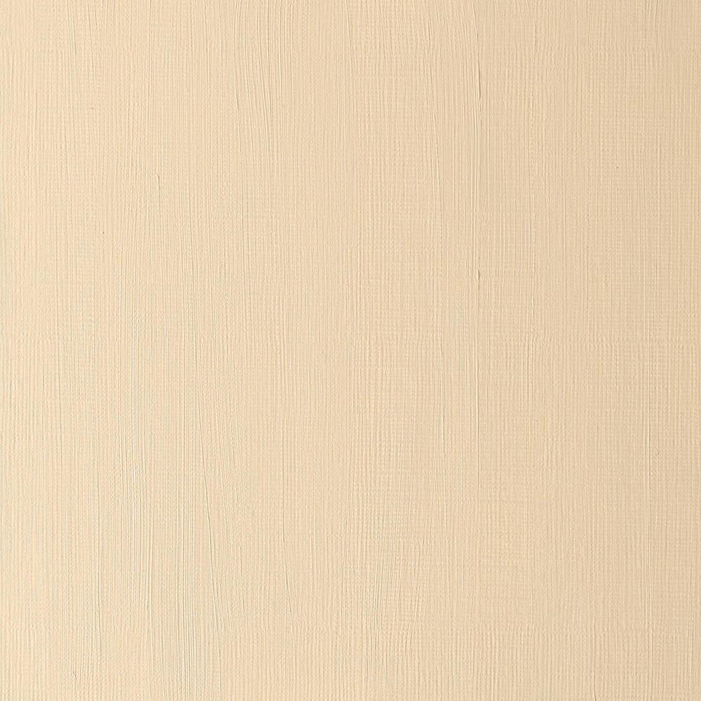 Winsor & Newton Winton Yağlı Boya 200ml Naples Yellow Hue 422