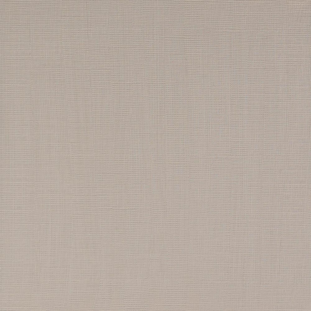 Winsor & Newton Winton Yağlı Boya 200ml Vandyke Brown 676