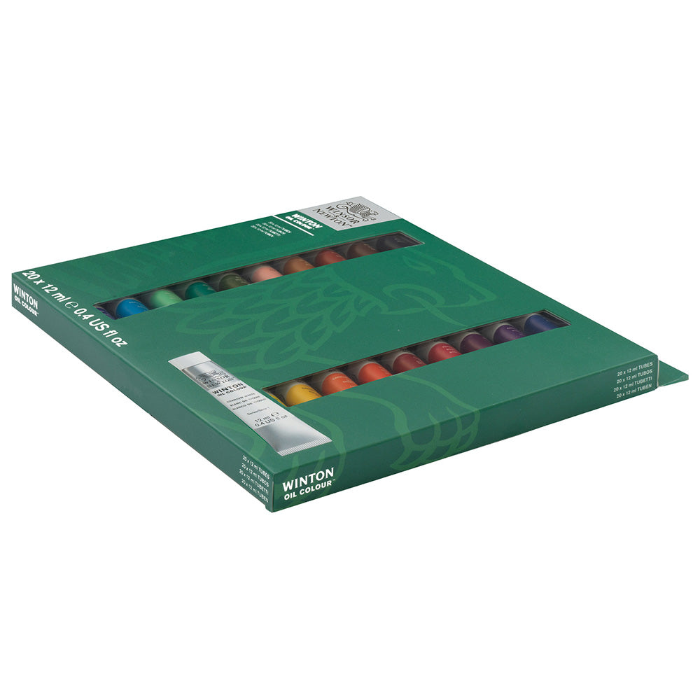 LV-WN-1490702 - Görsel 8