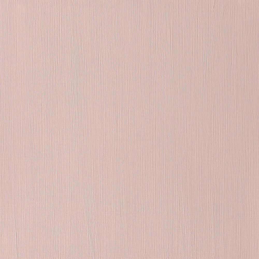 Winsor & Newton Galeria Acrylic 60ml Burnt Sienna Opaque 077