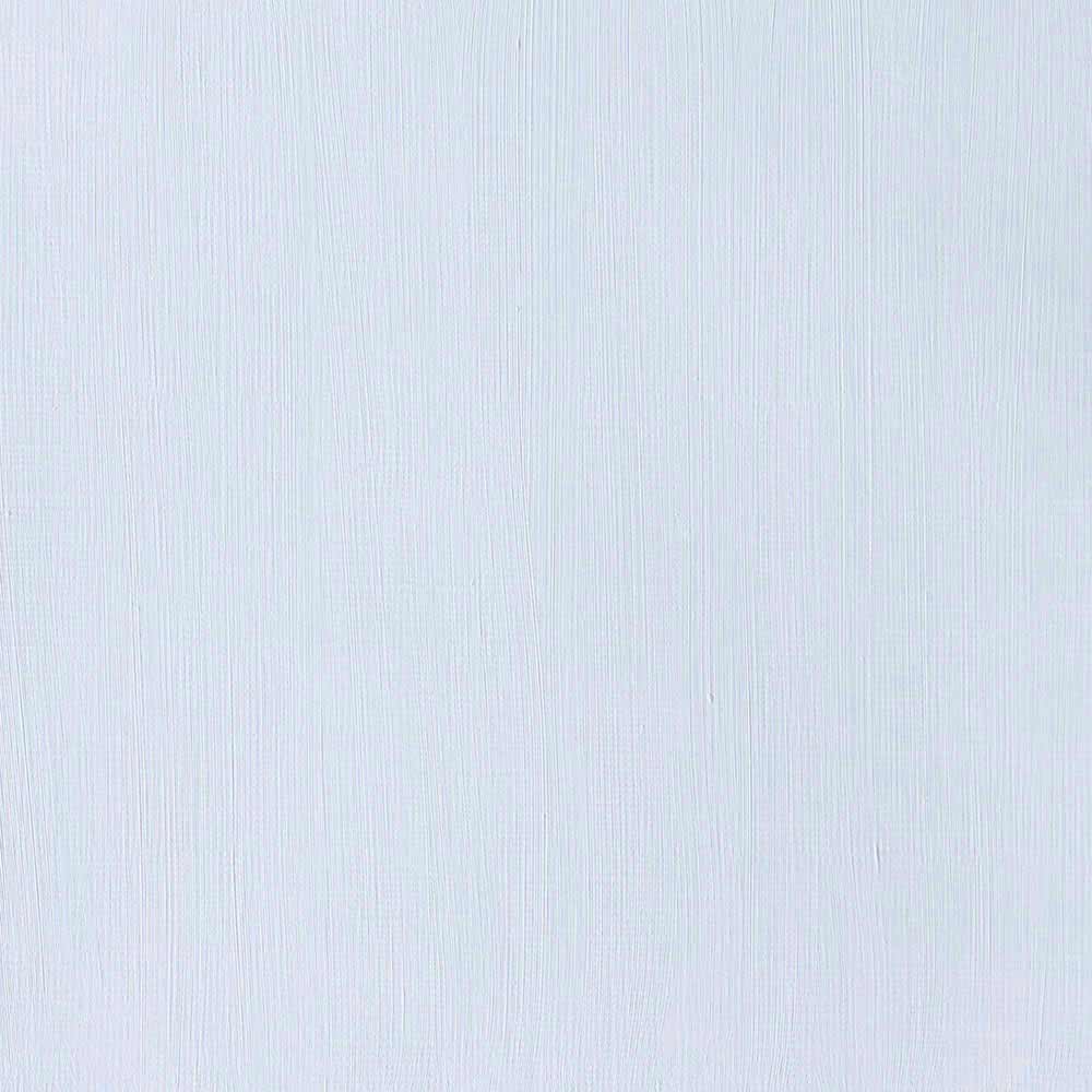 Winsor & Newton Galeria Acrylic 60ml Cobalt Blue Hue 179