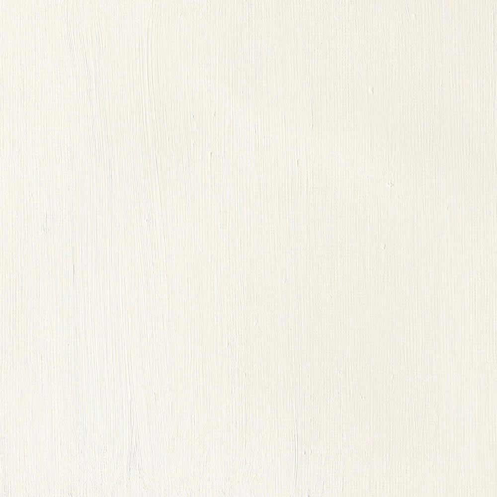 Winsor & Newton Galeria Acrylic 60ml Pale Lemon 434