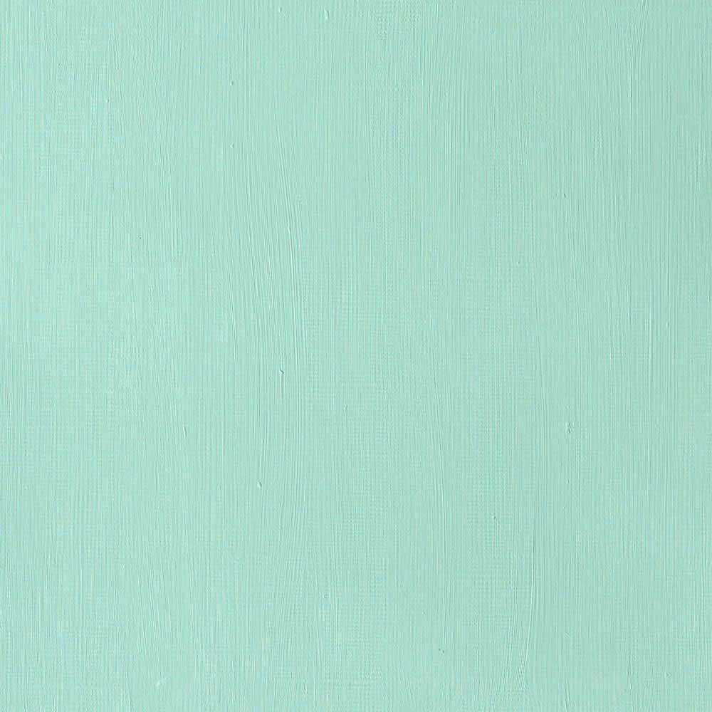 Winsor & Newton Galeria Acrylic 60ml Permanent Green Deep 482