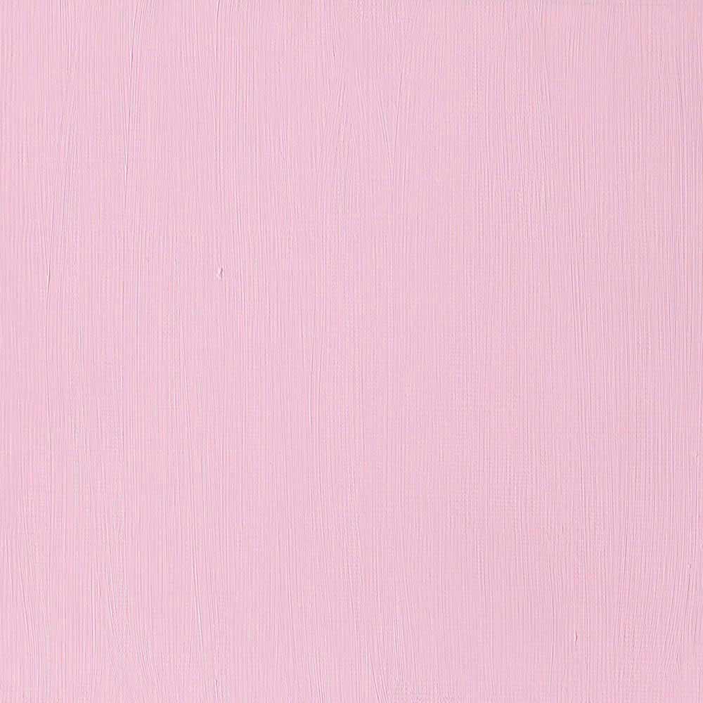 Winsor & Newton Galeria Acrylic 60ml Process Magenta 533