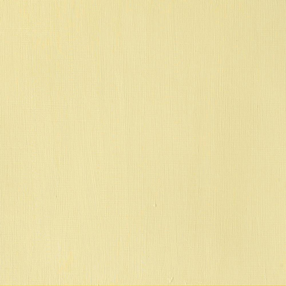 Winsor & Newton Galeria Acrylic 60ml Process Yellow 537