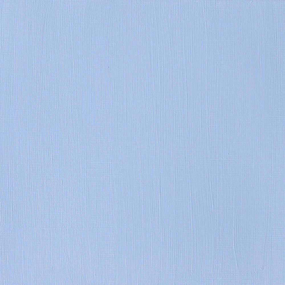 Winsor & Newton Galeria Acrylic 60ml Ultramarine 660