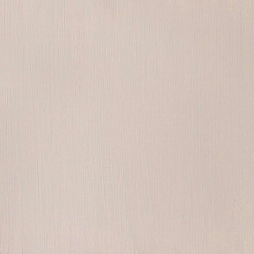 Winsor & Newton Galeria Acrylic 120ml Burnt Umber 76