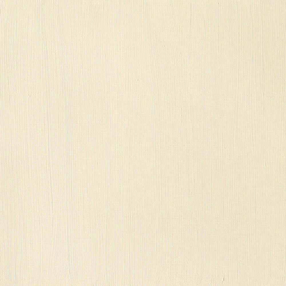 Winsor & Newton Galeria Acrylic 120ml Green Gold 294