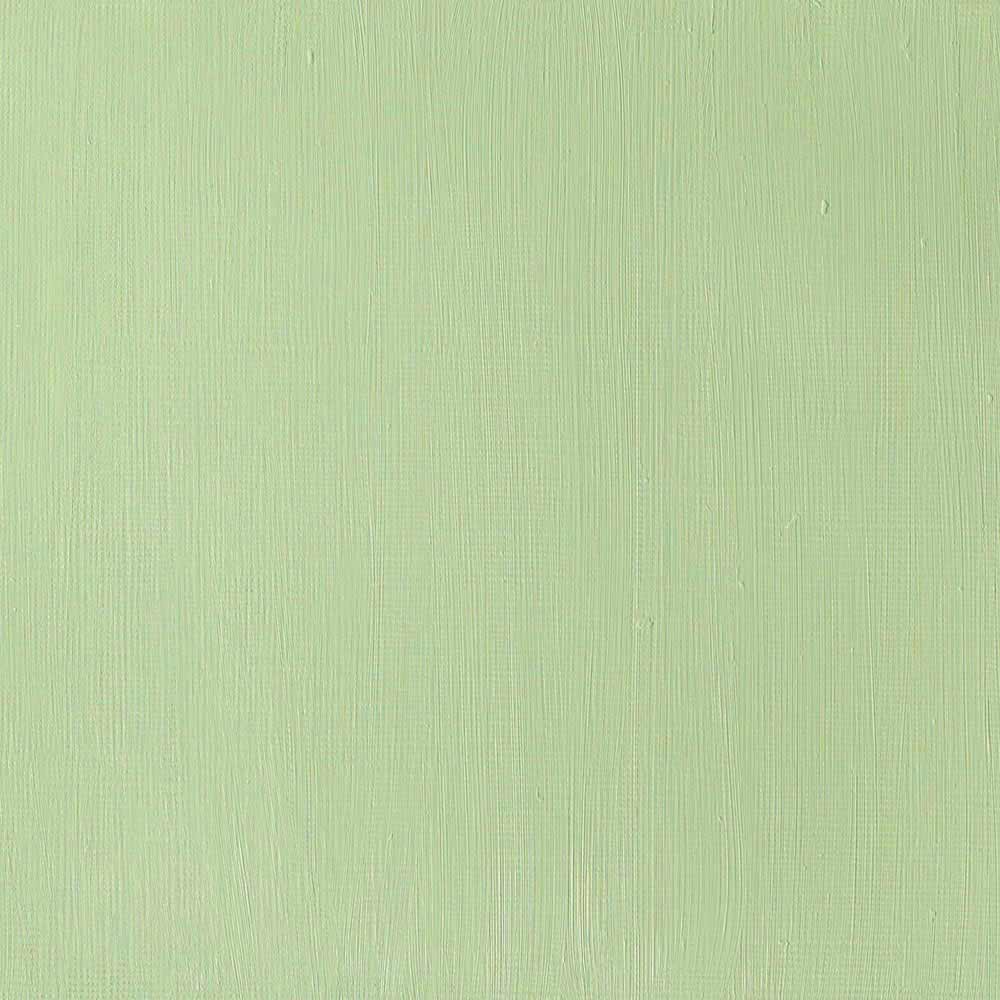 Winsor & Newton Galeria Acrylic 120ml Hooker’s Green 311