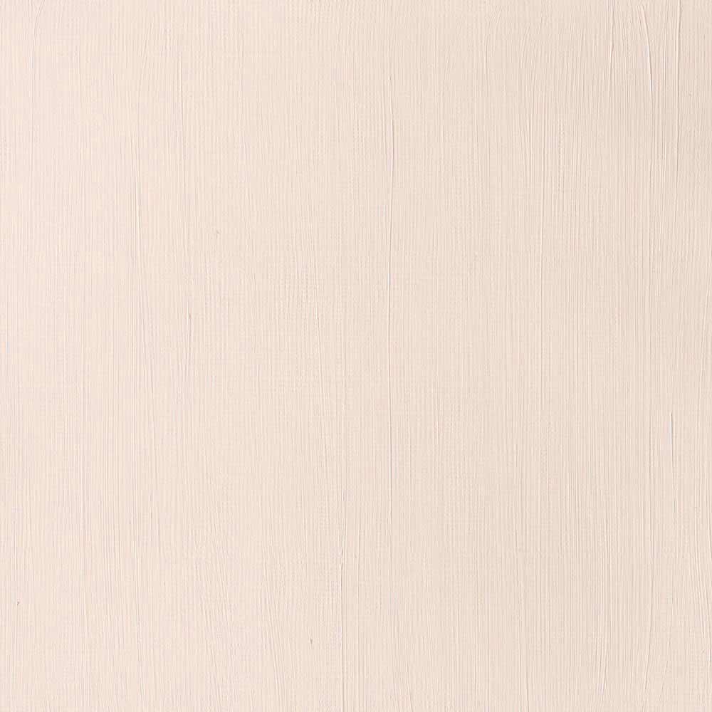 Winsor & Newton Galeria Acrylic 120ml Pale Terracotta 437