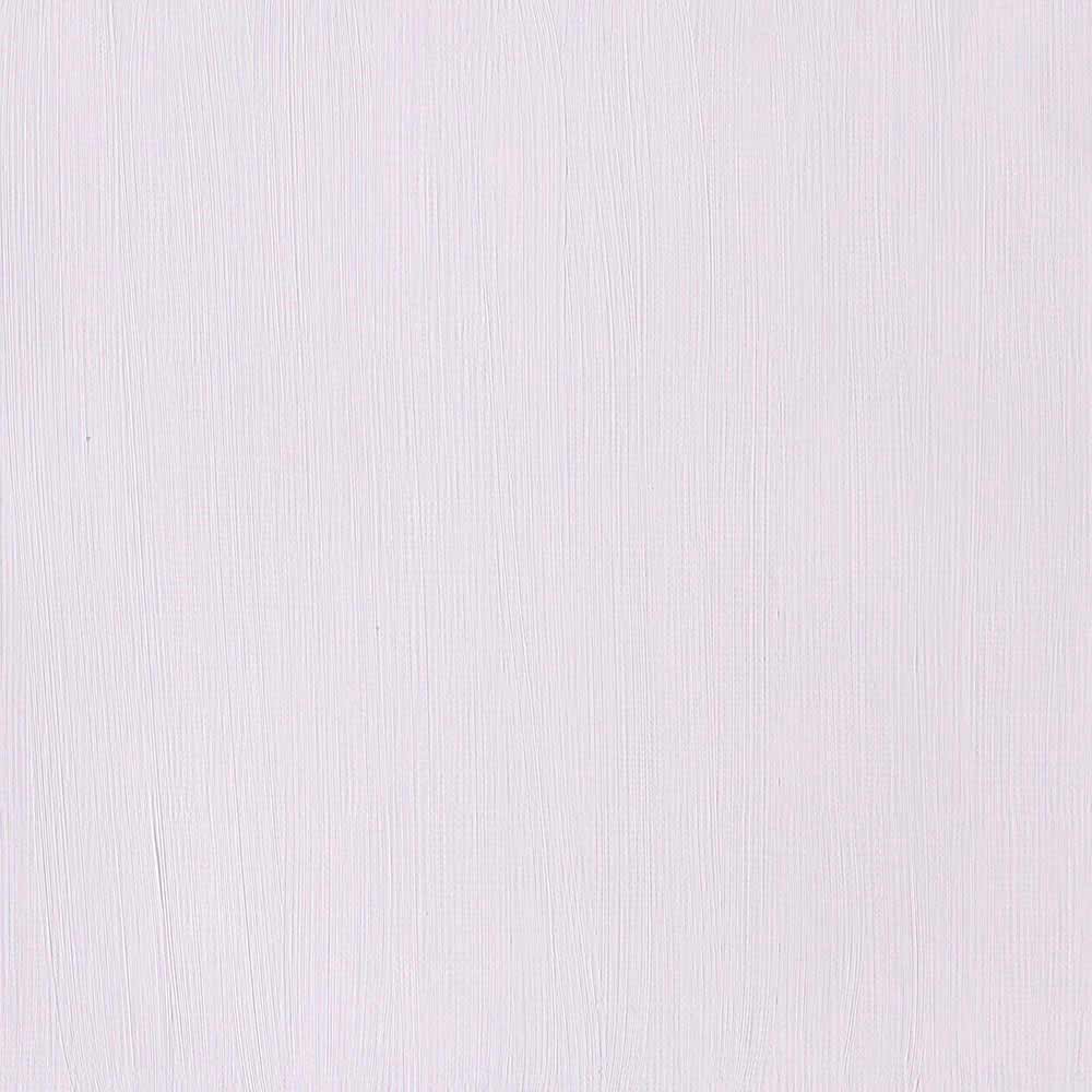 Winsor & Newton Galeria Acrylic 120ml Pale Violet 444