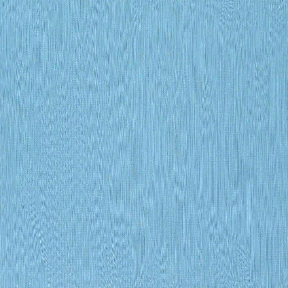 Winsor & Newton Galeria Acrylic 120ml Phthalo Blue 516