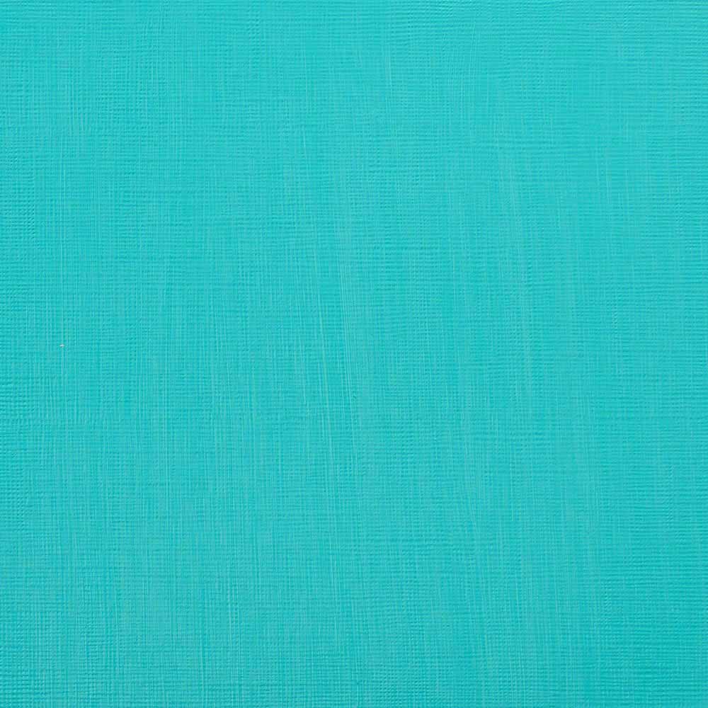 Winsor & Newton Galeria Acrylic 120ml Phthalo Green (Blue Shade) 522