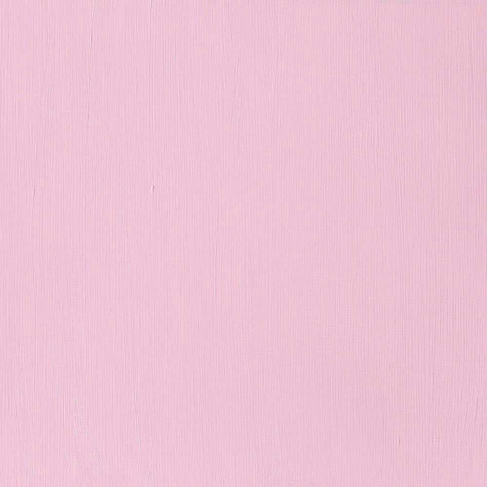 Winsor & Newton Galeria Acrylic 120ml Process Magenta 533