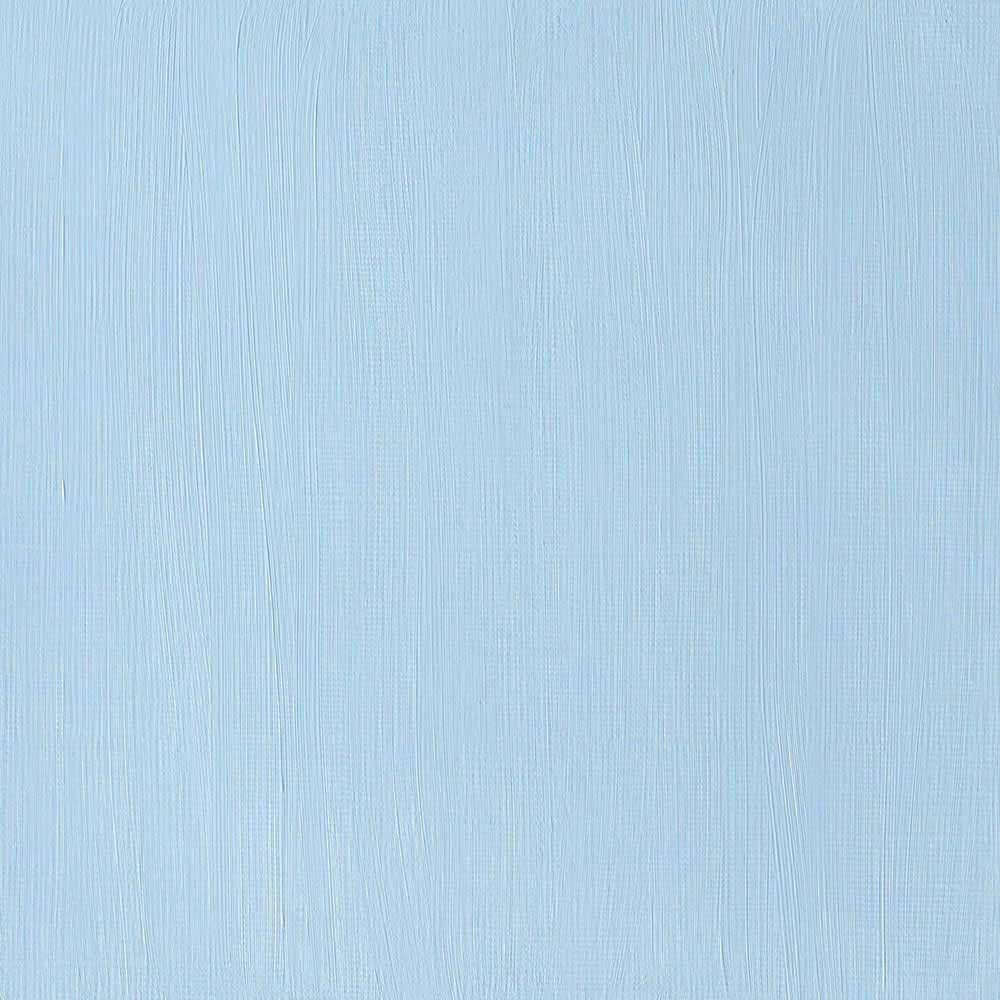 Winsor & Newton Galeria Acrylic 120ml Prussian Blue Hue 541
