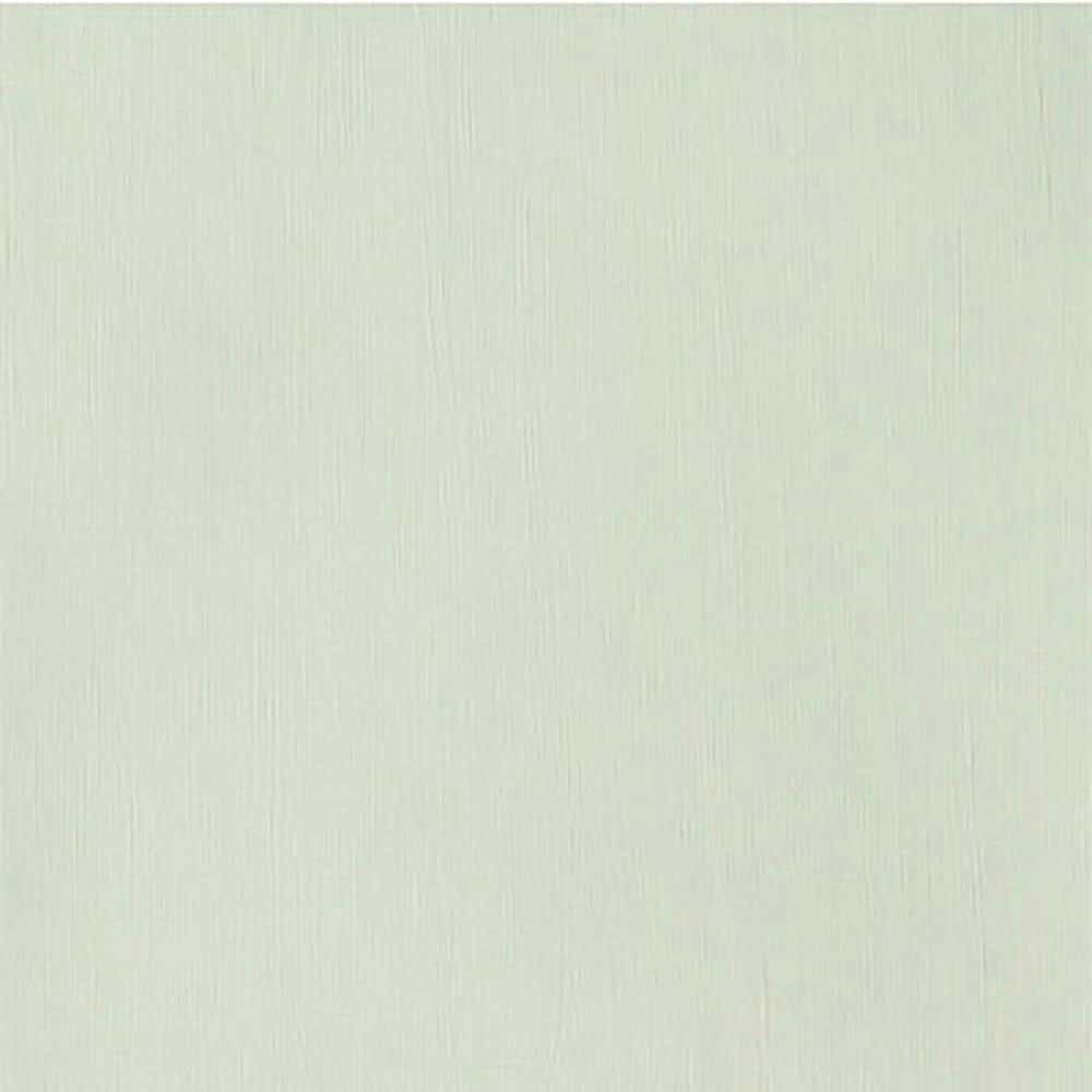 Winsor & Newton Galeria Acrylic 120ml Sap Green 599