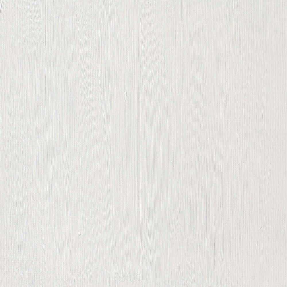 Winsor & Newton Galeria Acrylic 120ml Silver 617 (Metalik)