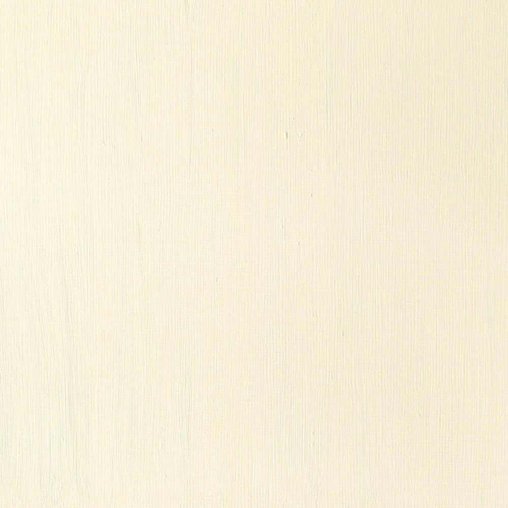 Winsor & Newton Galeria Acrylic 120ml Transparent Yellow 653