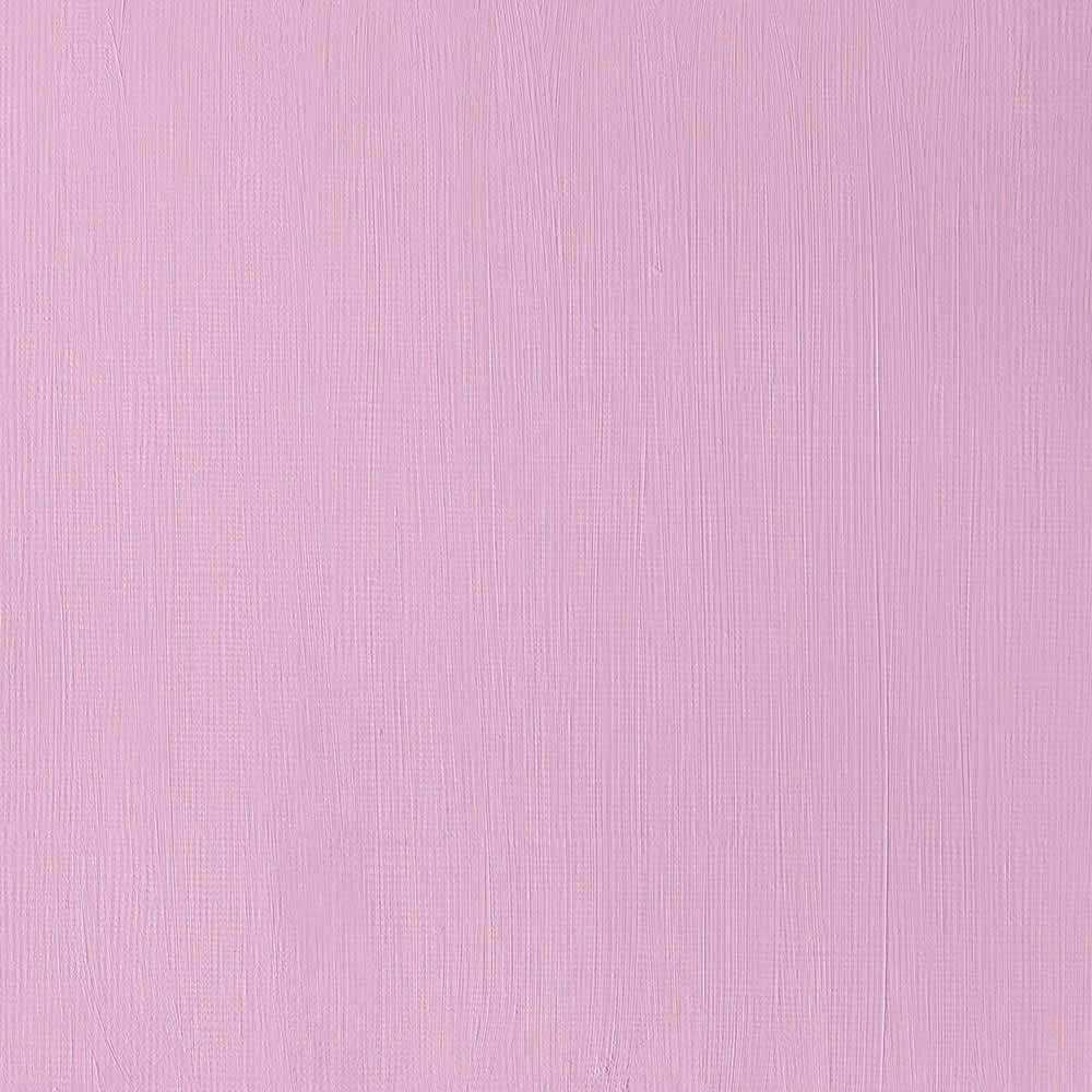 Winsor & Newton Galeria Acrylic 500ml Burgundy 075