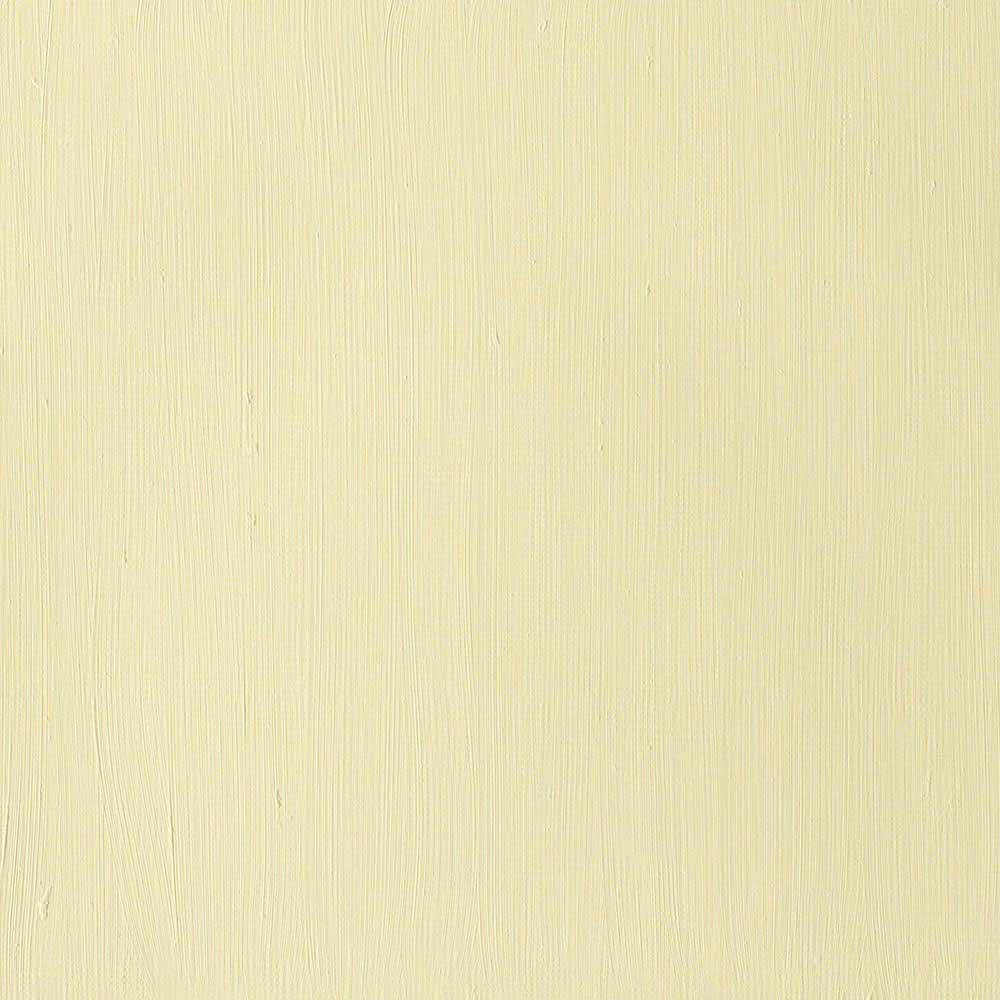 Winsor & Newton Galeria Acrylic 500ml Cadmium Yellow Pale Hue 114