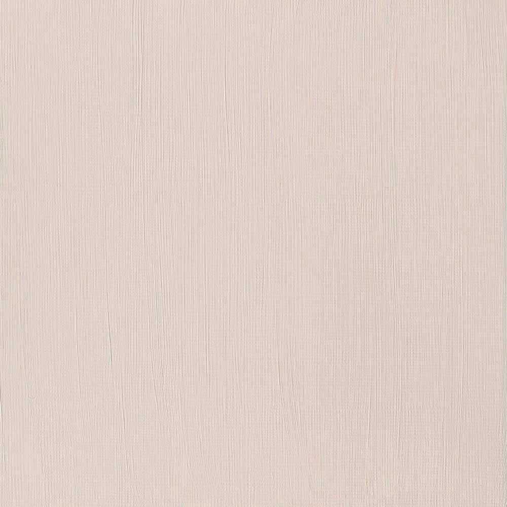 Winsor & Newton Galeria Acrylic 500ml Pale Rose Blush (Flesh Tint) 257