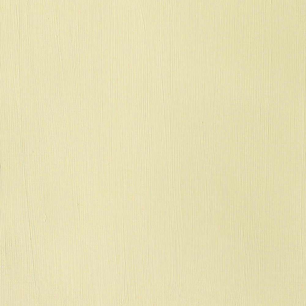 Winsor & Newton Galeria Acrylic 500ml Lemon Yellow Hue 346