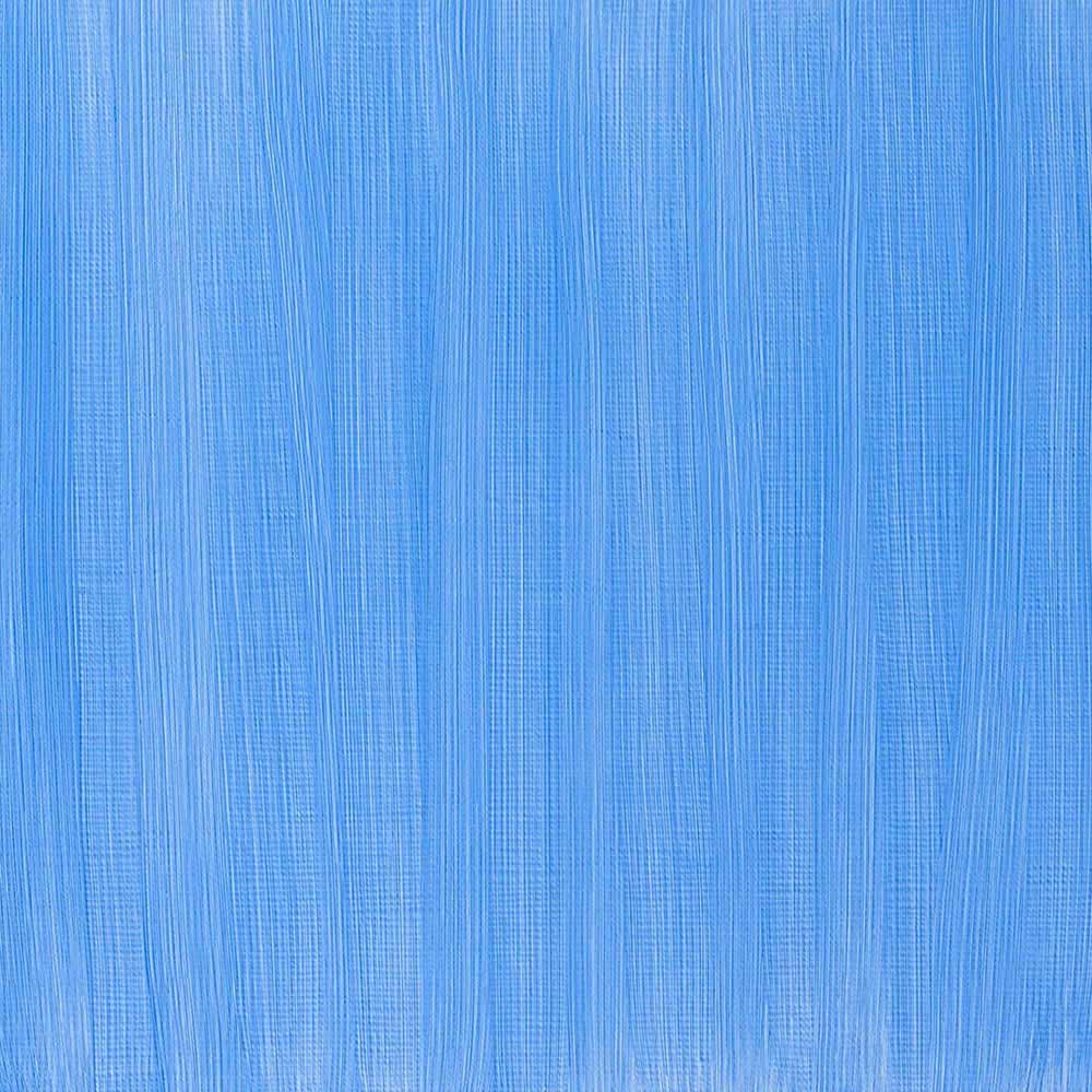 Winsor & Newton Galeria Acrylic 500ml Soft Mixing White 415