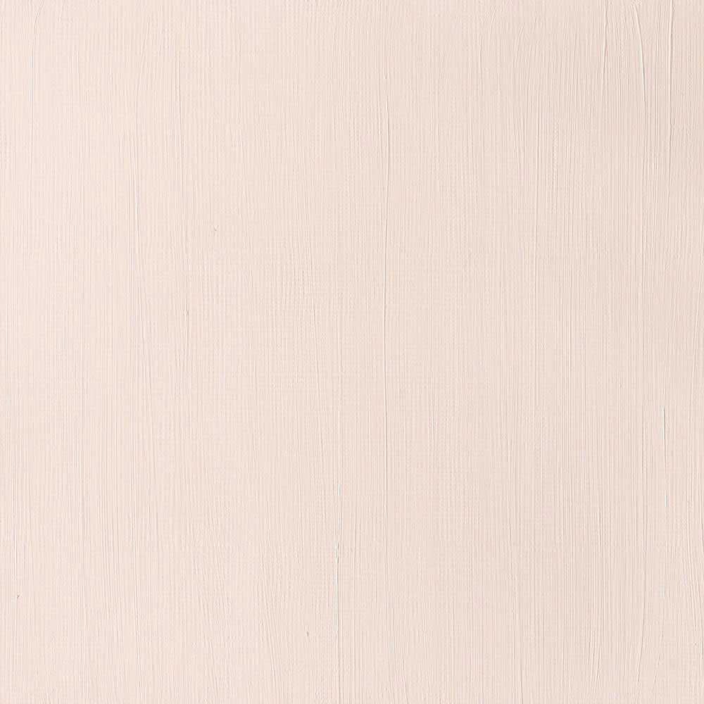 Winsor & Newton Galeria Acrylic 500ml Pale Terracotta 437