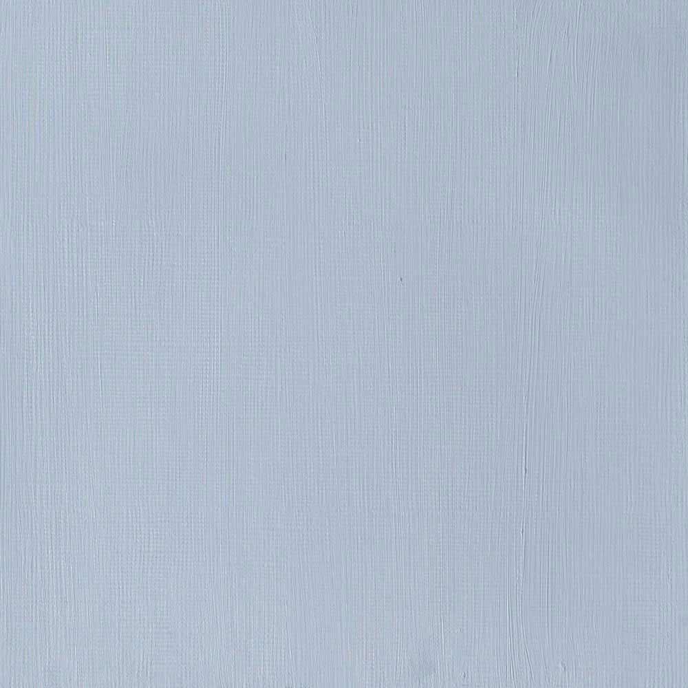 Winsor & Newton Galeria Acrylic 500ml Payne’s Gray 465