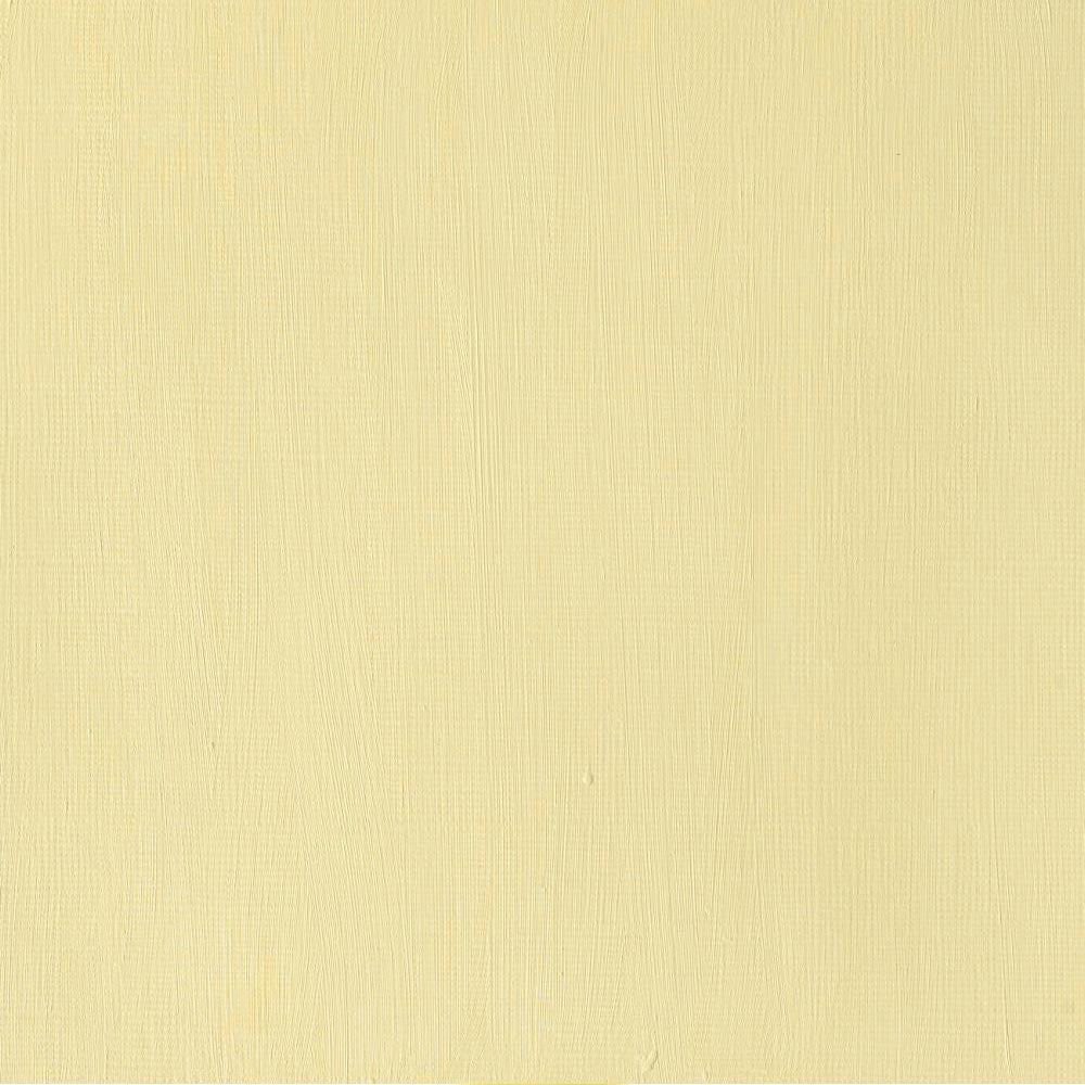 Winsor & Newton Galeria Acrylic 500ml Process Yellow 537