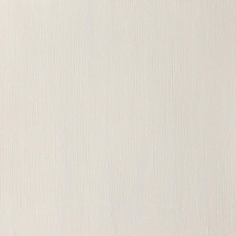 Winsor & Newton Professional Acrylic 60ml Antique Gold 014 S.3
