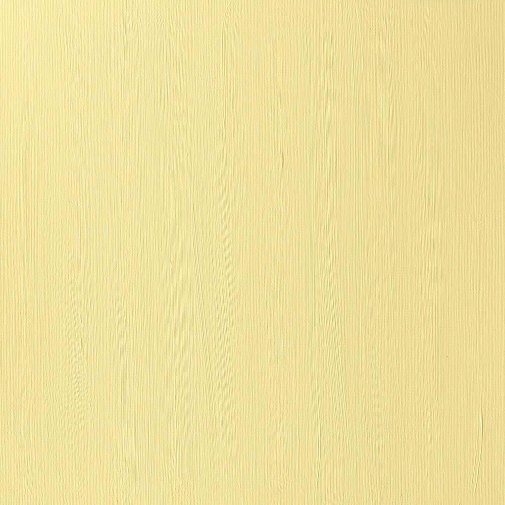 Winsor & Newton Professional Acrylic 60ml Azo Yellow Medium 019 S.2