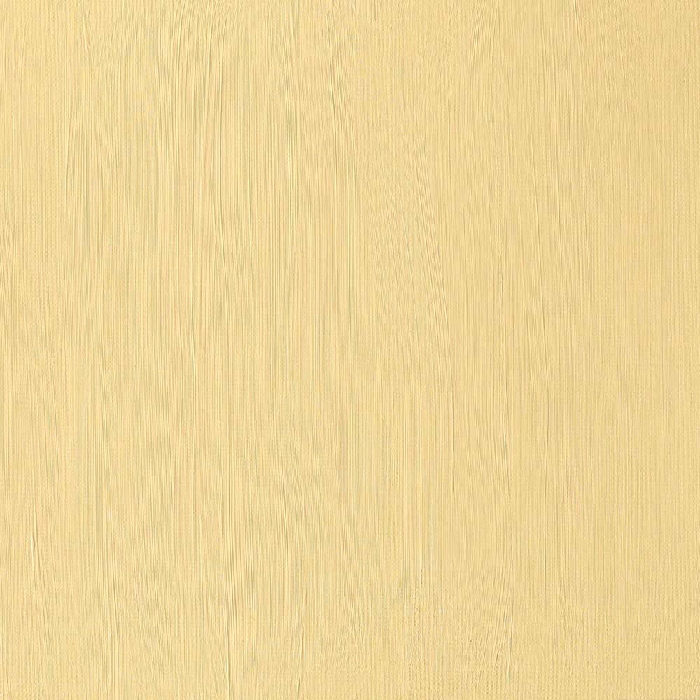 Winsor & Newton Professional Acrylic 60ml Azo Yellow Deep 039 S.2